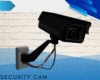 T. Animated Security Cam