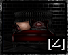 [Z] Cuddle Chair