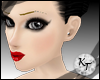 :KT: 000Skin -10-