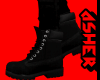 §▲ST4YLE Boots