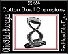 RHBE.2024CottonBowlTroph