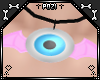 [P0] EyeBat Blush