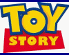 Toy  Story Room Animated