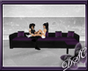 {DSC} DS Romance Couch