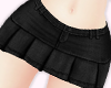 ✧ wat da heck