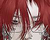 𝔁. Ry red