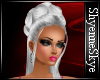 [SS]Romelia Platinum