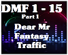 Dear Mr Fantasy-Traffic