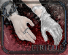Forbidden Hands v1