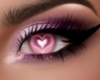 VDay Cupid Eyes