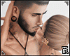 [R] Sweet Love