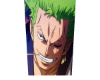 Zoro (OnePiecePoster)