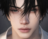 𝕳. Asian Head 15