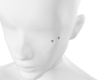 ‎ ‎