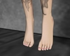 Perfect Feet