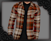☾ Plaid