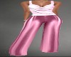 SM Niree Pink