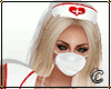 C - Naughty Nurse BRZ