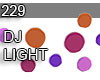 DJ LIGHT 229 LOL