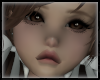 innocence custom <3