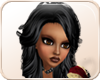 !NC Eranthe Noir!