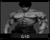 ᴳᴰ Cutout Png v12