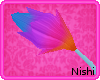 [Nish] Lilpony Tail 2
