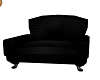 BLK LOVE COUCH