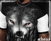 !Z Shadow wolf