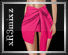 ☼ Summer Skirt Pink
