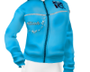 K|NyNy BLKICE JACKET