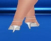 🦋​Shoes butterfly
