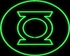 Project Green Lantern