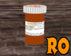 Pill Bottle