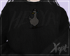 hey ya! duck - 𝔁