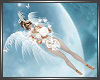 SL Angel Buterfly Bundle