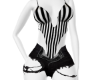 OUTFIT BASIC BLACK CONJU