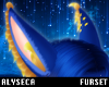 A! Nova ears v2
