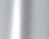 spoon