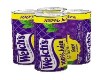 WELCH'S GRAPE JUICE 4PK