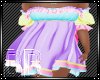 [BB]Princess Dress v7