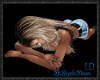 [LD] SLEEP POSE