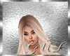 Iconic  RLL BUNDLES