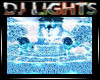 (c) dj light FML bw
