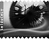 S~ Black_Fantasy_Eyes*!