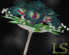 LS~Jewelz Bouquet 1