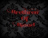 Brethren Of Blood