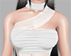 YGoth Top Fluid LLT DRV