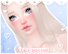 [T] Anita Vanilla