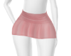 Sania Shorts RLL